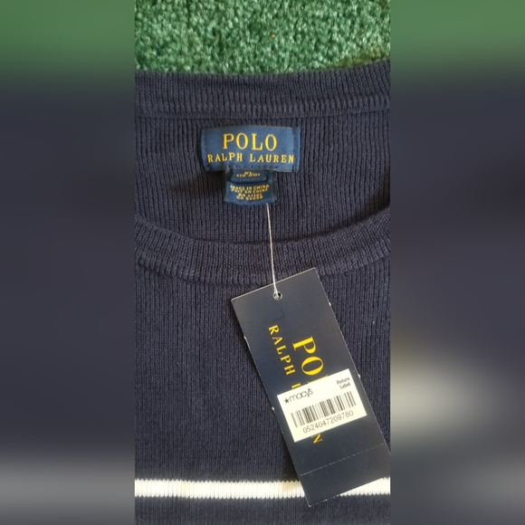 Ralph Lauren Bundle Size XL - Picture 4 of 14